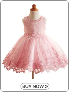 Festa de Aniversário Vestido de Páscoa Laço Infantil Bebê Menina Vestidos Casamento Formal Flor Dressbaptismo Criança Princesa Pétalas Vestido 8 vestidos casamento formal flor dressbaptismo vestido de