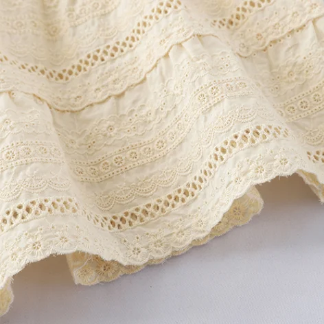 Хлопковая трикотажная Базовая рубашка Camis, модная короткая однотонная весенне-летняя пикантная и Клубная одежда