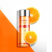 Увлажняющий лосьон-тонизирующее средство для кожи лица унисекс уход за лицом макияж вода уход за кожей 100 мл