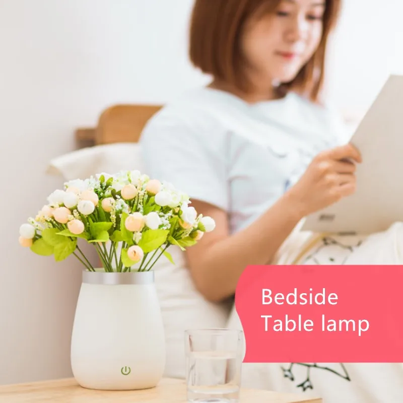 bedside table lamp 800