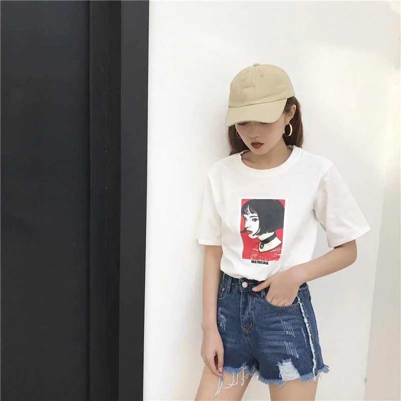 HTB1HqXvRVXXXXaxXXXXq6xXFXXXm