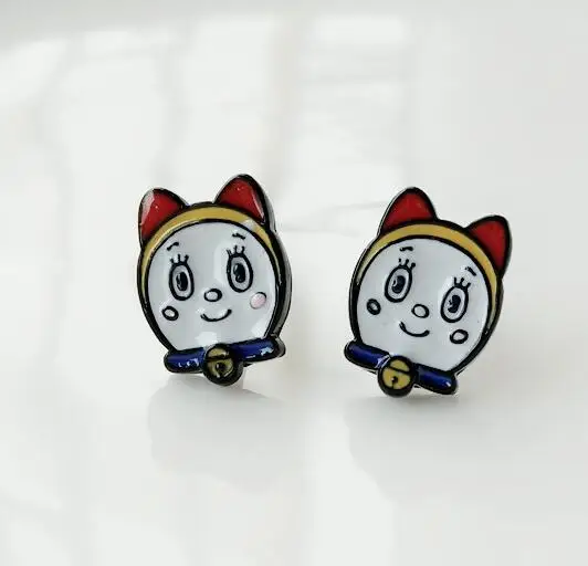 QQ20170513174700
