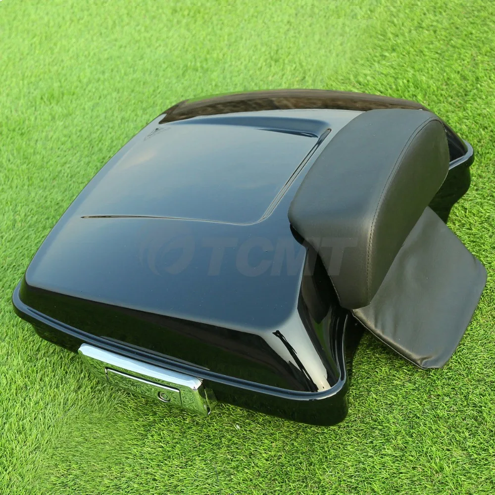 s-l1600 (9)