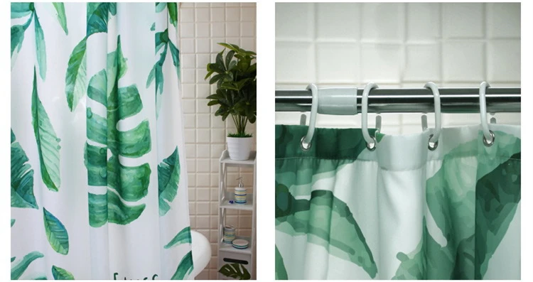 TB2JcK8B7CWBuNjy0FaXXXUlXXa_!!3421958426_