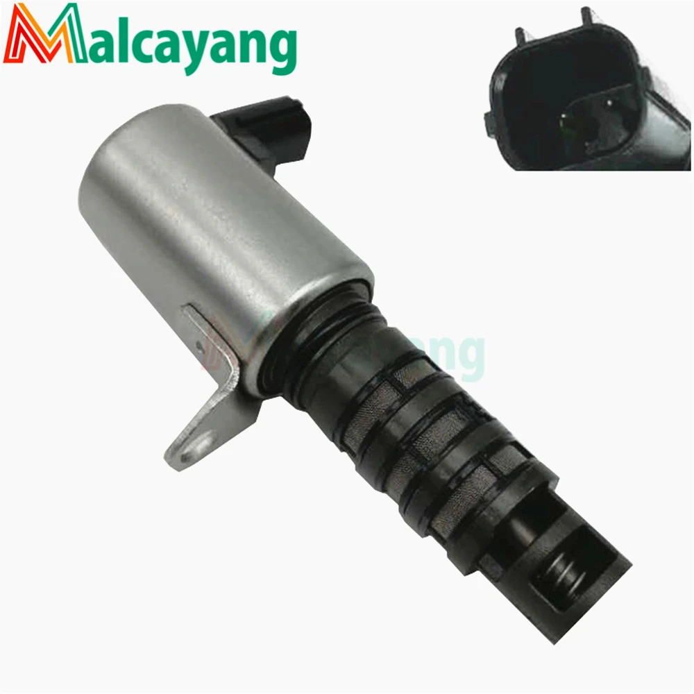 VVT Variable Timing Solenoid / Oil Camshaft Control Valve for HONDA