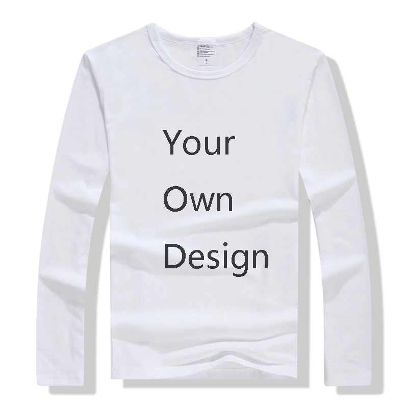 print your own t shirt kit