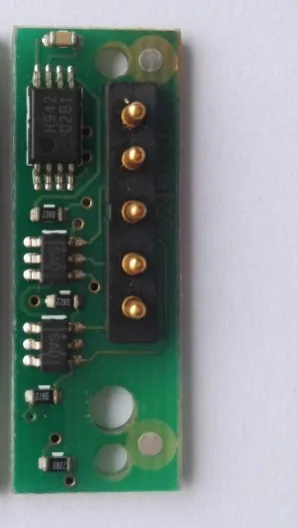 

Original projector lamp with chip For PROJECTIONDESIGN AVIELO HELIOS/CINEO 80/CINEO 80 1080p/CINEO 82/ AVIELO RADIANCE RLS
