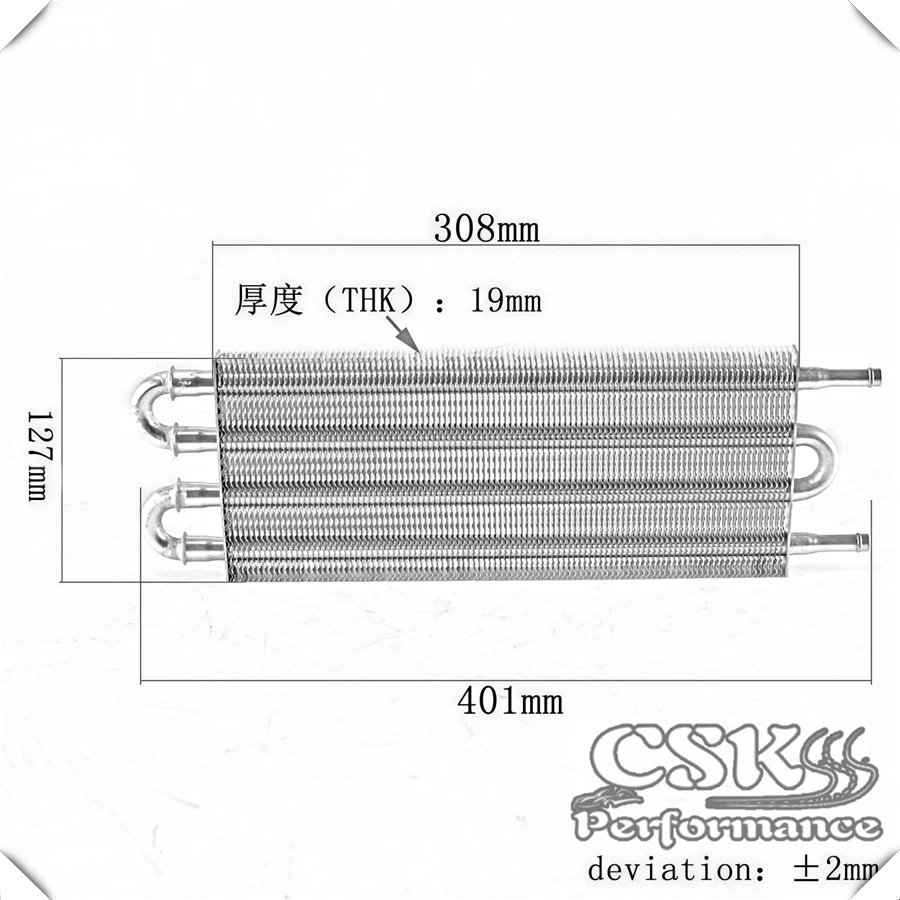 01EGB028ABK-8