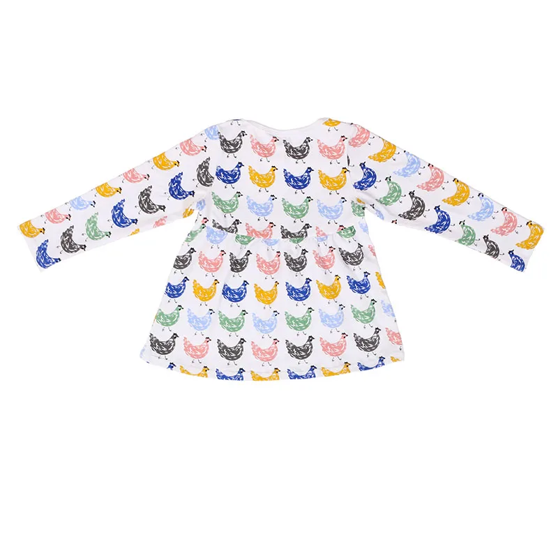 KY-SY-024b
