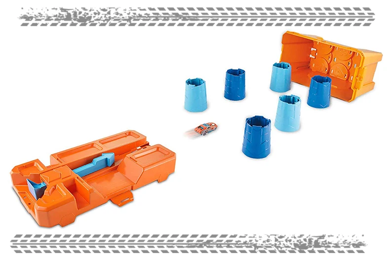 Hotwheels Barrel Box5