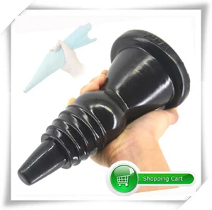 HTB1OYY.QFXXXXchXXXXq6xXFXXXr