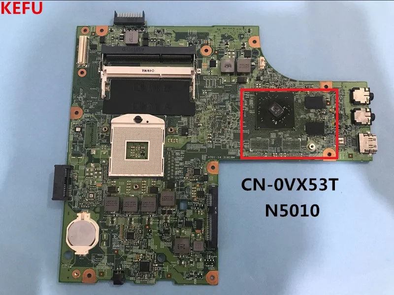 QQ20180615165120 - 