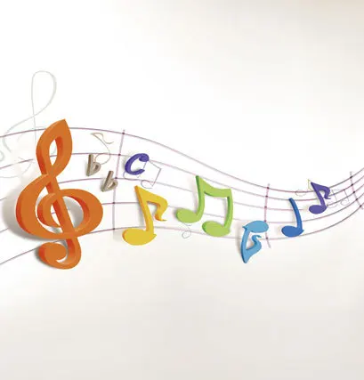 Popular Music Computer Backgrounds-Buy Cheap Music