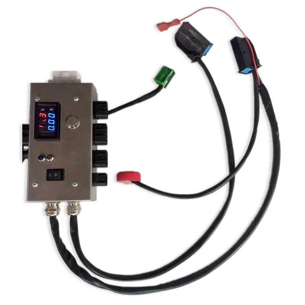 FEM-BDC-Module-Testing-Platform-02