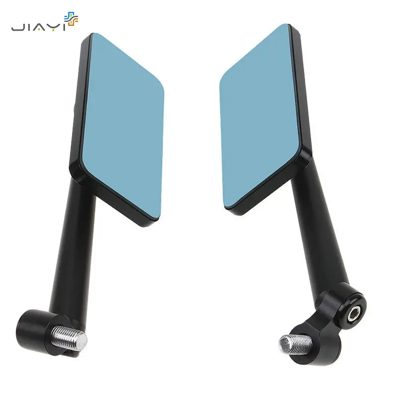 JY-CNC-Apple-B-2