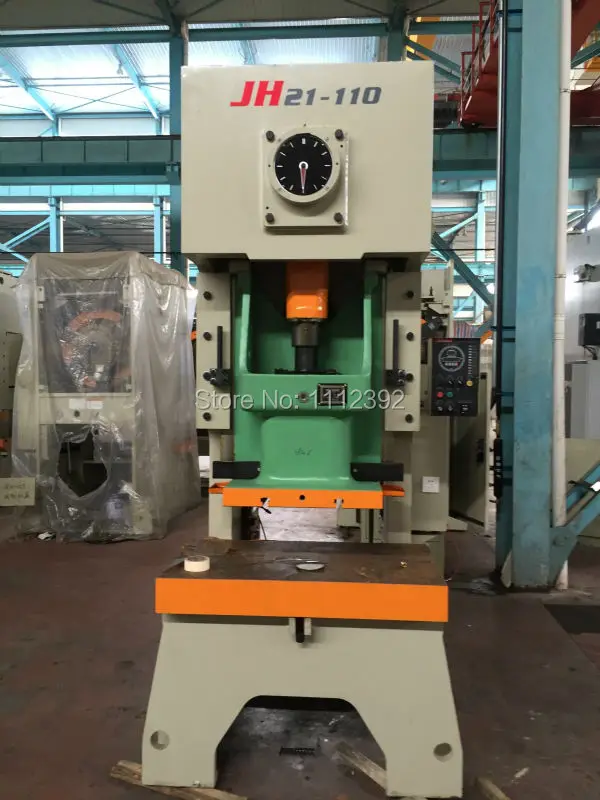 pneumatic puncher  (98)