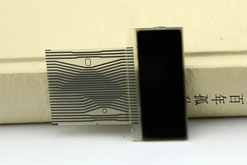 MB-lcd right-1 (1)