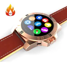 ILepo Neueste Smartwatch Herzfrequenz Fitness Tracker Sport Armbanduhr Armband Tragbare Geräte Uhren Smartphone Alle Kompatibel