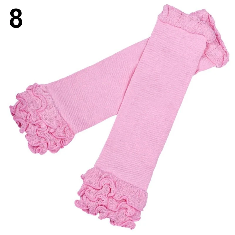 6A0098 (8)