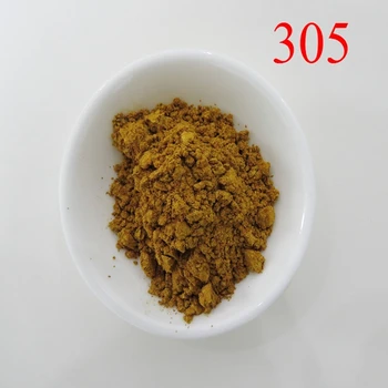 

supply golden pearl pigment, golden mica powder,golden effect pigment powders,1bag=1kg 305 aztec golden pearl luster pigment