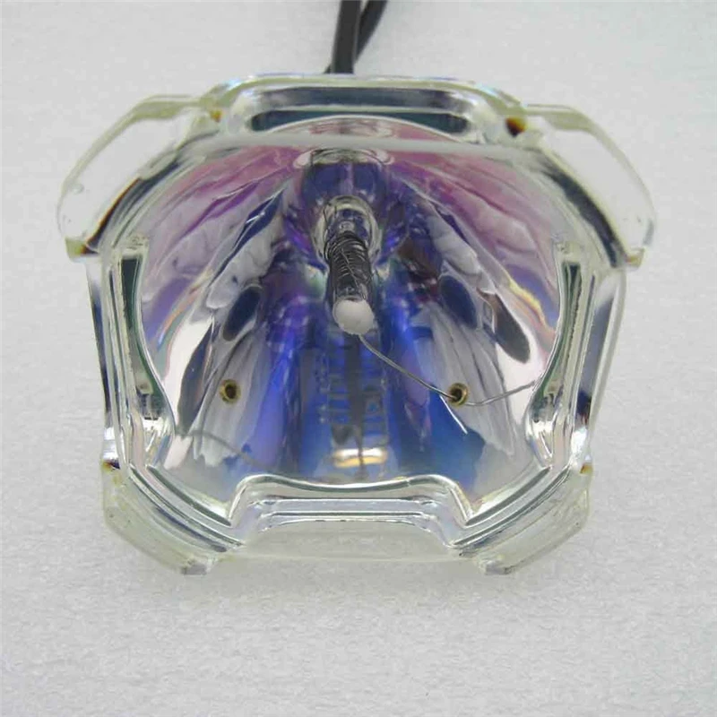 

SP-LAMP-016 сменный проектор лампа для INFOCUS DP8500X / LP850 / LP860 / C450 / C460