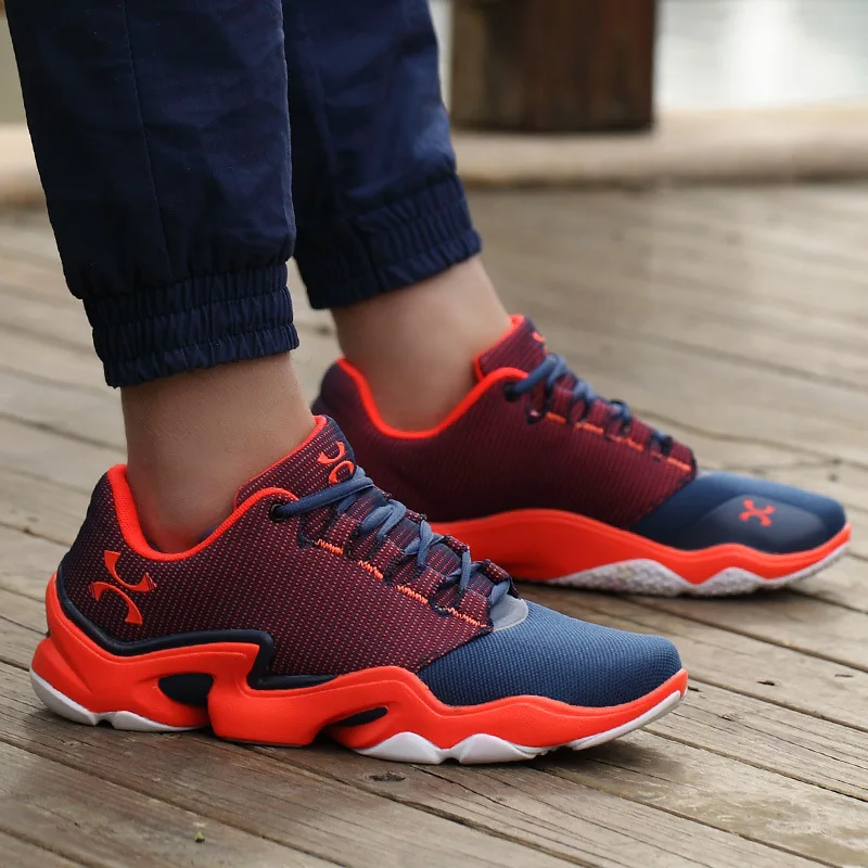 high end basketball shoes