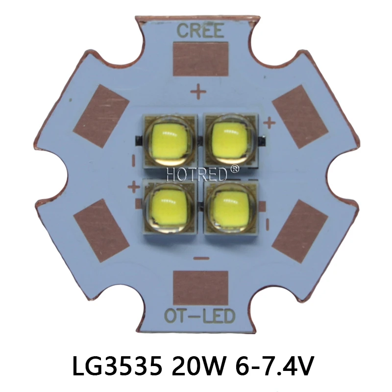 LG3535 20W 6-7_副本