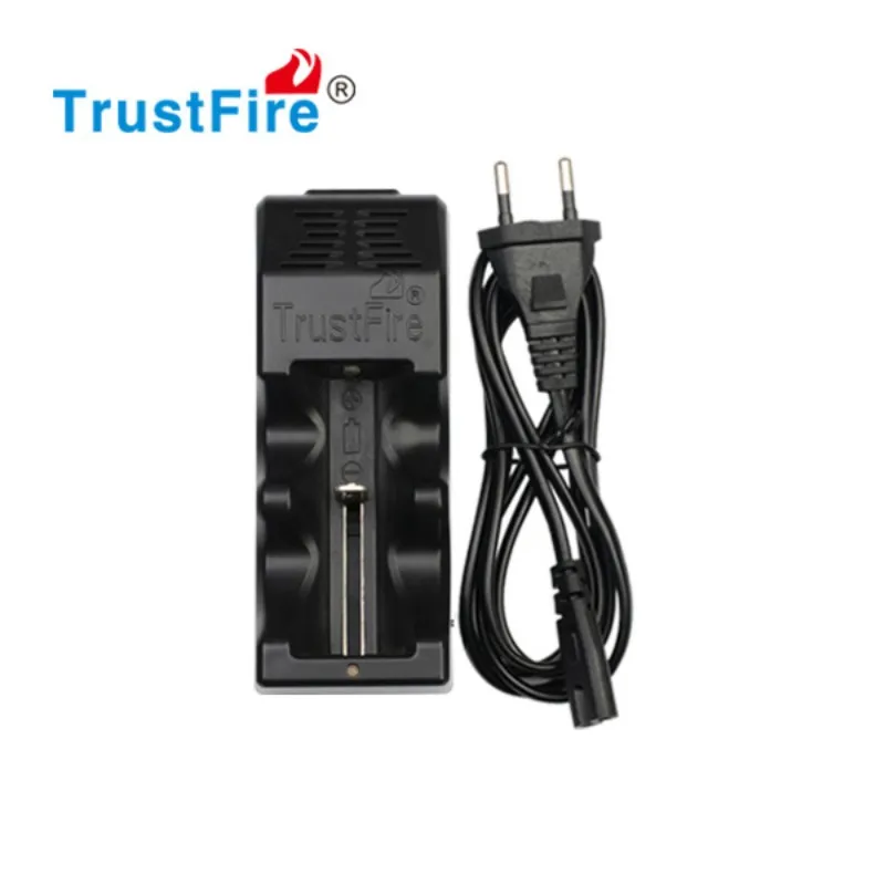 conew_alibaba-golden-supplier-trustfire-tr-005-single (1)