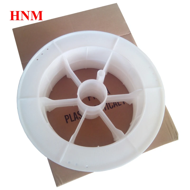 HNM-Fiber-3