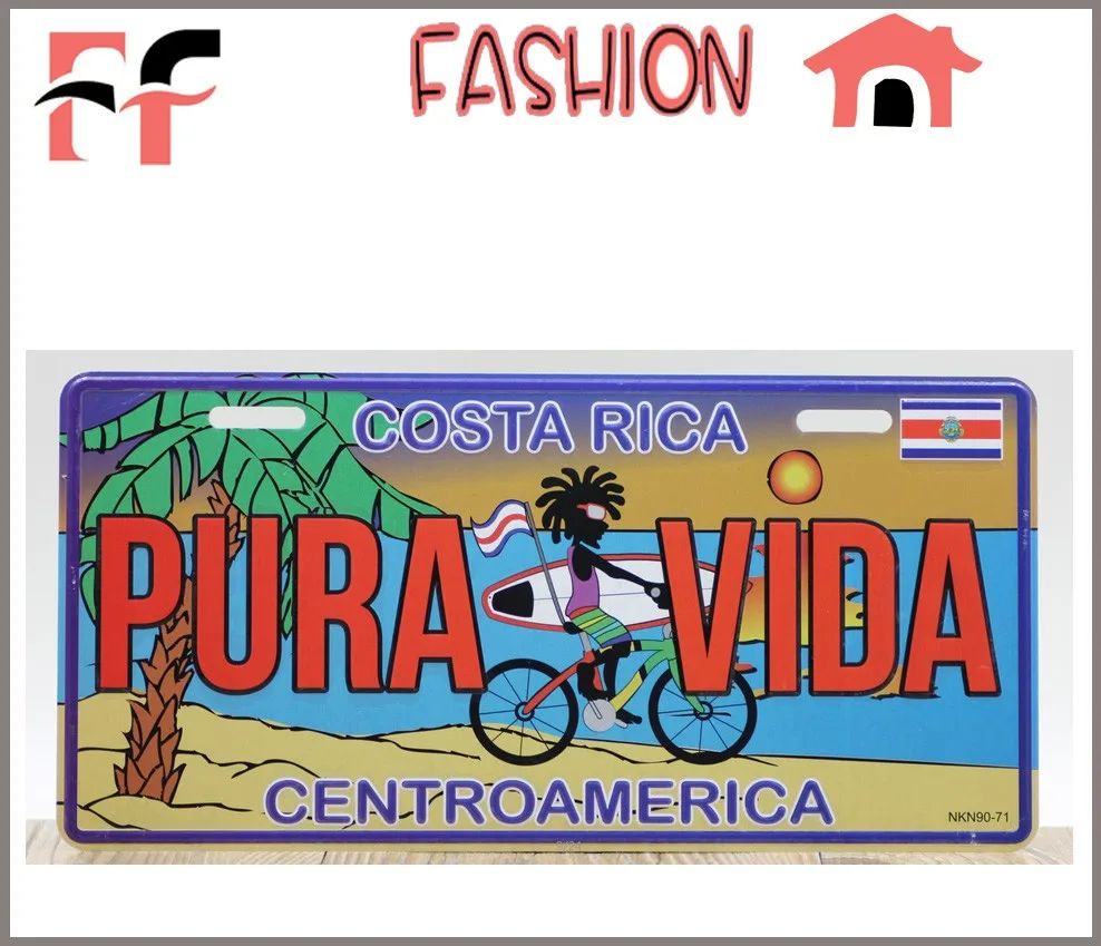 Download Vintage Carteles De Chapa Metalica Poster Retro Decoracion Del Free Get Wallpaper Vintage Carteles De Chapa Metalica Poster Retro Decoracion Del For iPhone