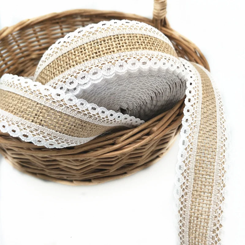 55464B0C00D7A36B0BFF15A07B5B41BA_