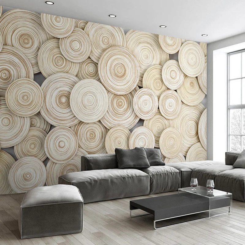 Cheap Wall Paper online get cheap wallpaper modern design -aliexpress | alibaba Cheap Wall Paper online get cheap wallpaper modern design -aliexpress | alibaba