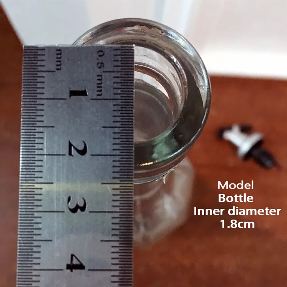 Распылитель для оливкового масла, дозатор для спиртного напитка, бутылка для вина, распылитель для слива, заглушка, барная посуда, кухонные инструменты 0,8