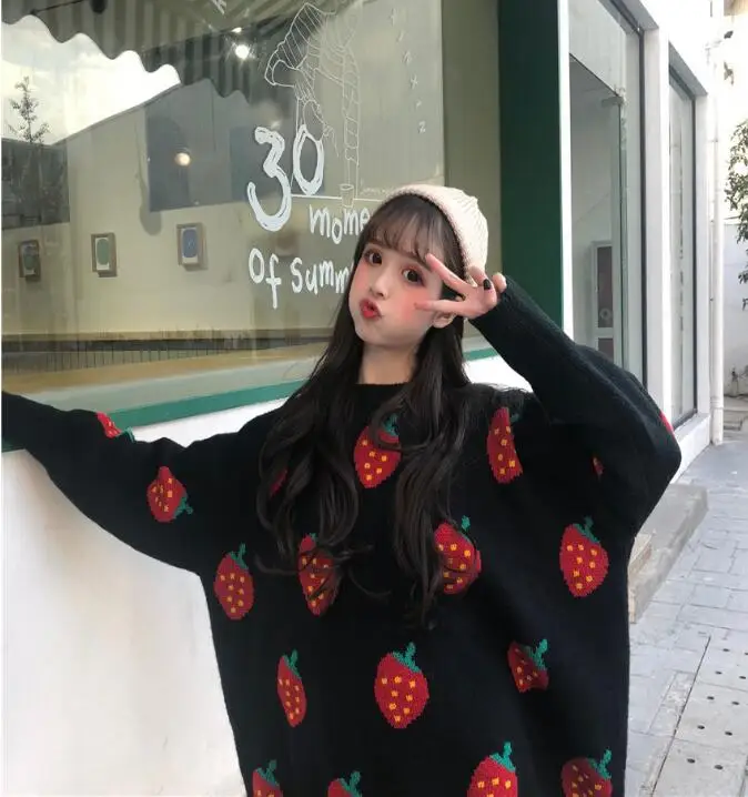 QQ20181108143058