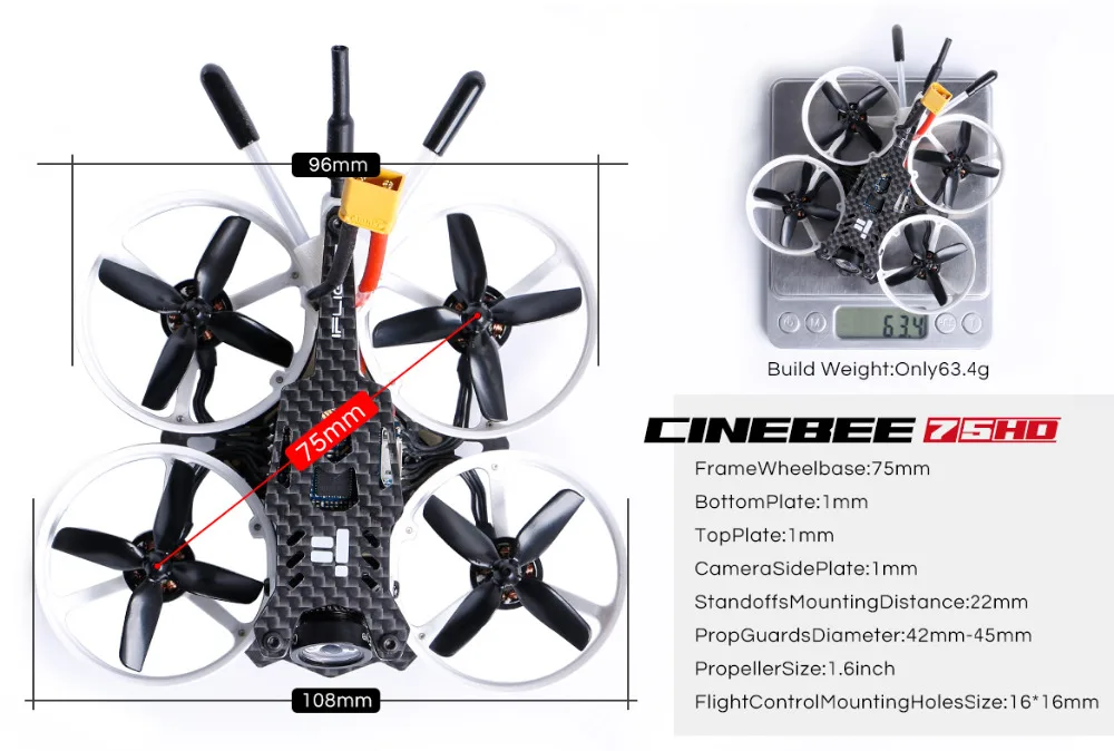 cinebee_02