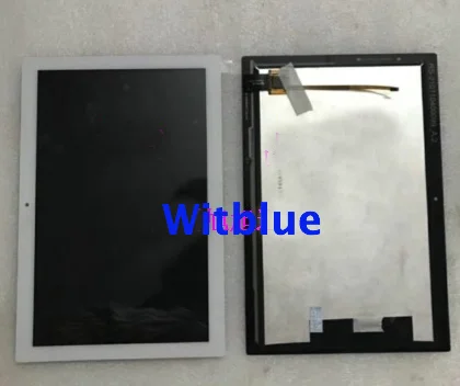New Capacitive Touch Screen For 7 Inch AOSON S7 Pro Tablet Touch Panel Digitizer Glass Replacement