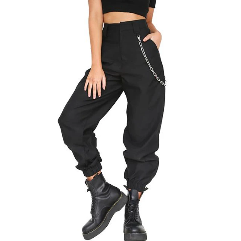 product-image-638963263