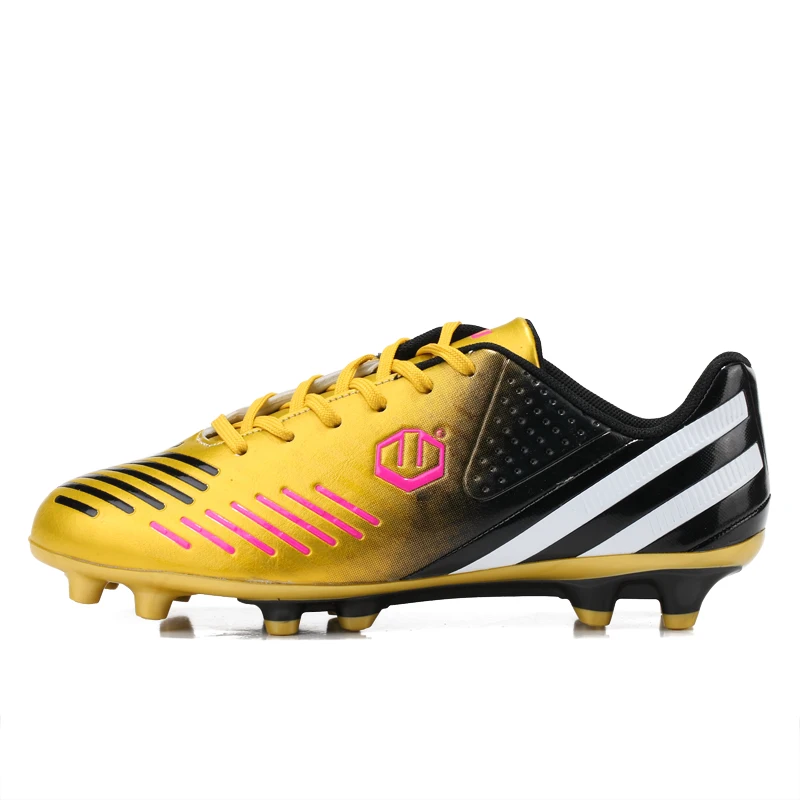 gold football shoes buy wholesale gold football cleats from china gold gold football shoes buy wholesale gold football cleats from china gold