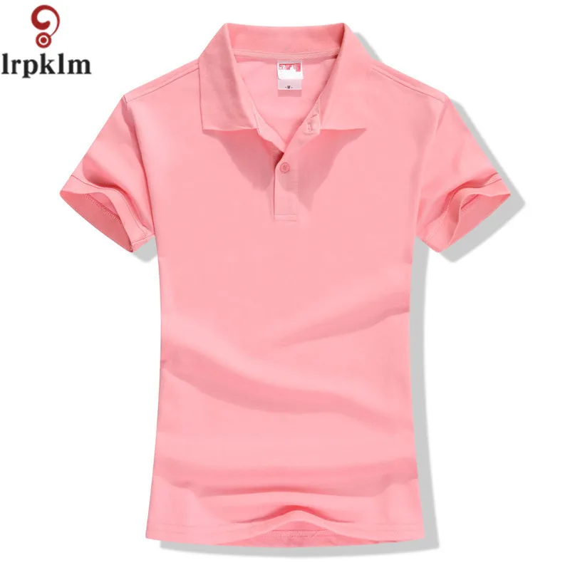 Shirt Summer Femme Shirts 1