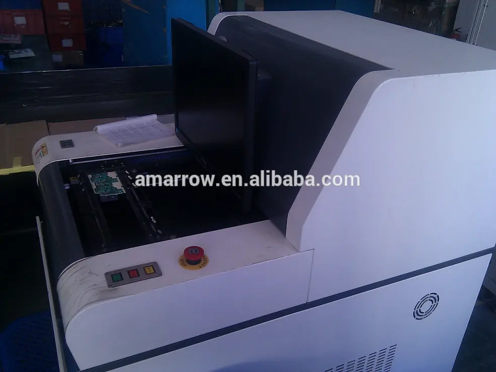 Top Tablet Charger for Acer Iconia Tab A501P 12V 1.5A