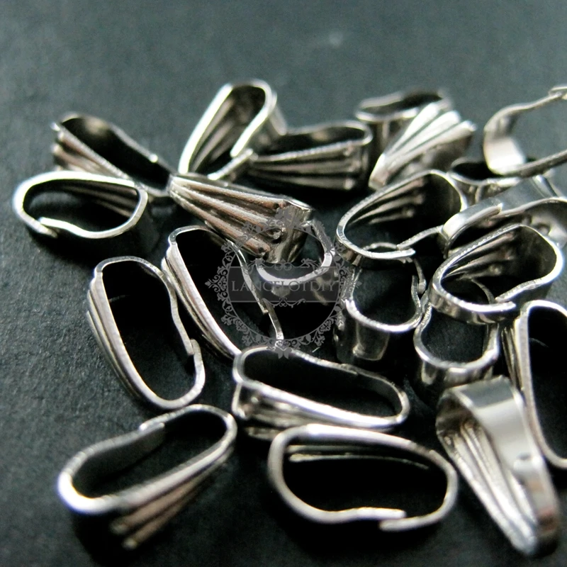 4x9mm-stainless-steel-pendant-charm-bail-diy-supplies-jewelry-necklace