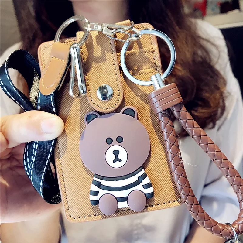 4539028760_708036072