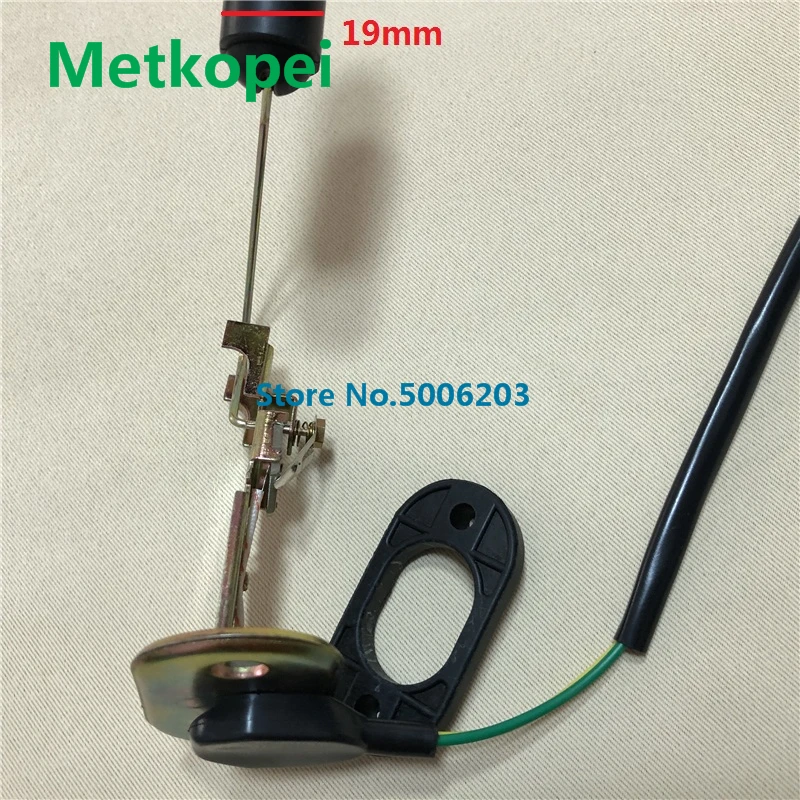 CG125 oil sensor (6)
