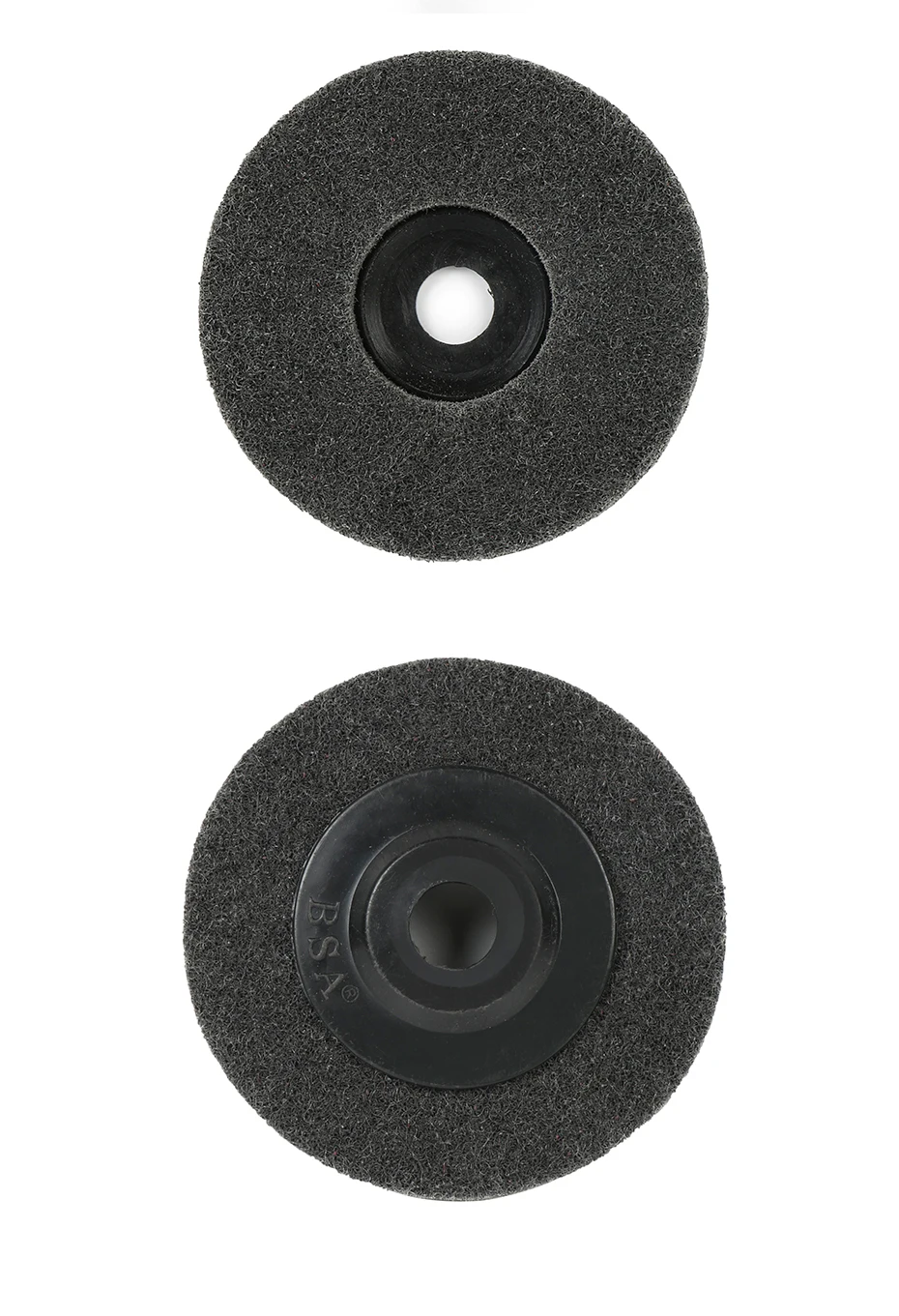 2pcs-nylon-discs_04