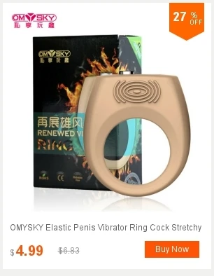 dianxiaobao