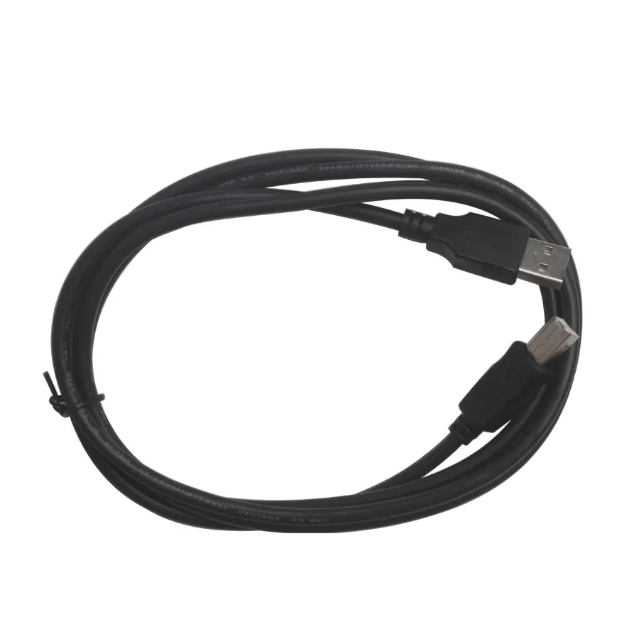 smart-zed-bull-mini-type-key-programmer-7