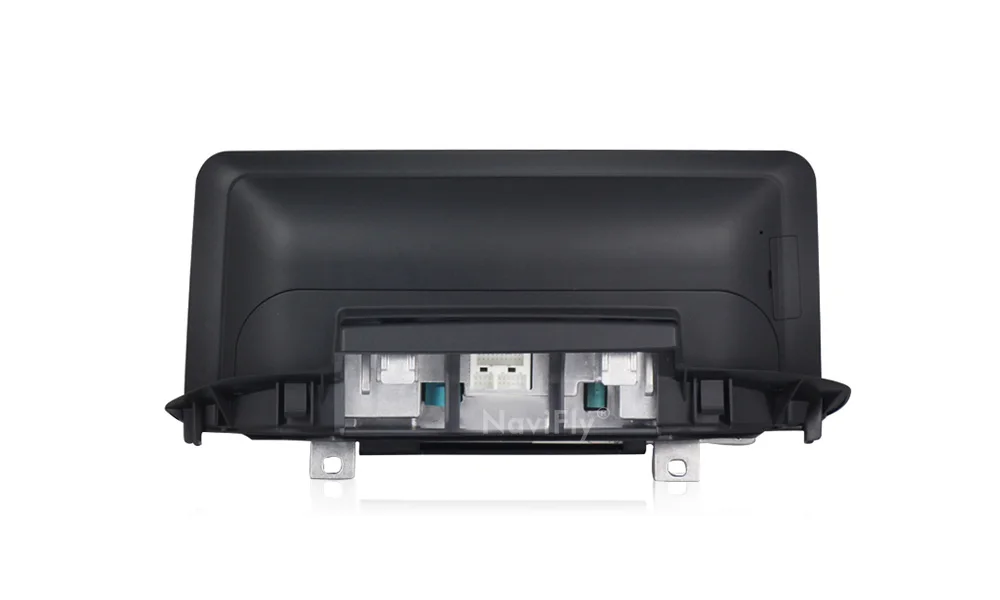 Sale NaviFly Android8.1 IPS screen 6Core processor 2G RAM+32G ROM car accessories For BMW X5 F15 2014-2017 with wifi BT mirror link 7 Sale NaviFly Android8.1 IPS screen 6Core processor 2G RAM+32G ROM car accessories For BMW X5 F15 2014-2017 with wifi BT mirror link 7