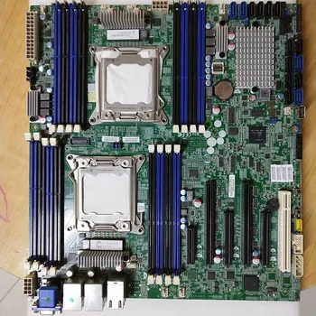 

S7050WGM4NR