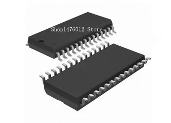 

1PCS VND830AEP VND830 SSOP-24