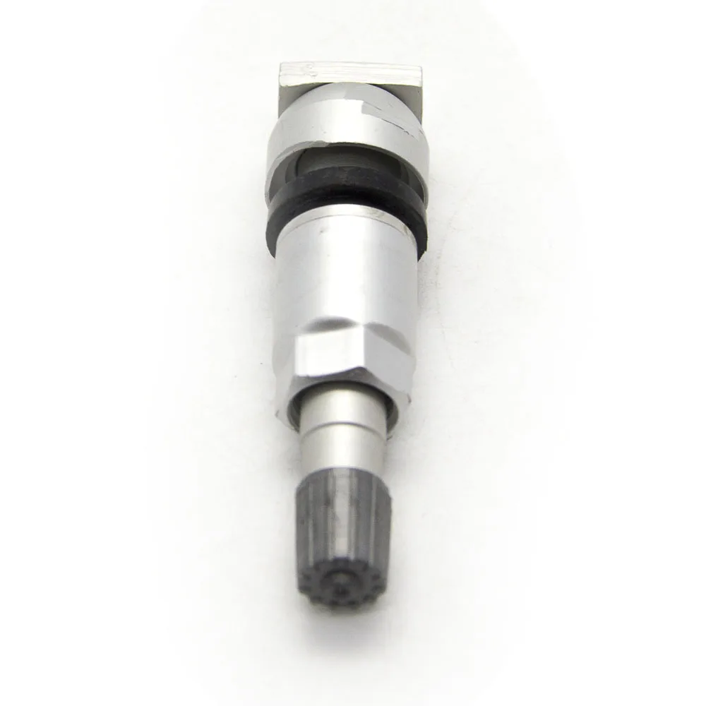 HTB12COiLXXXXXaOXXXXq6xXFXXX8